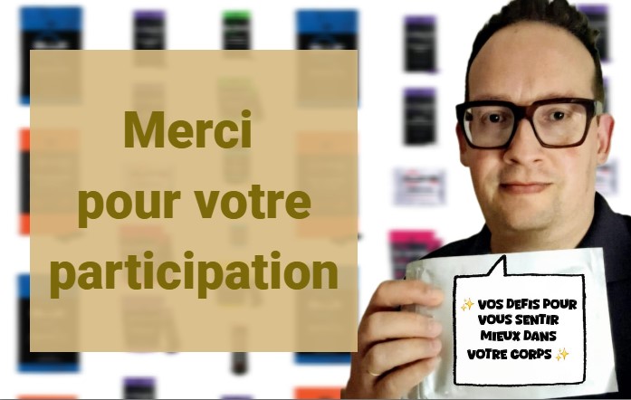 merci-pour-votre-participation