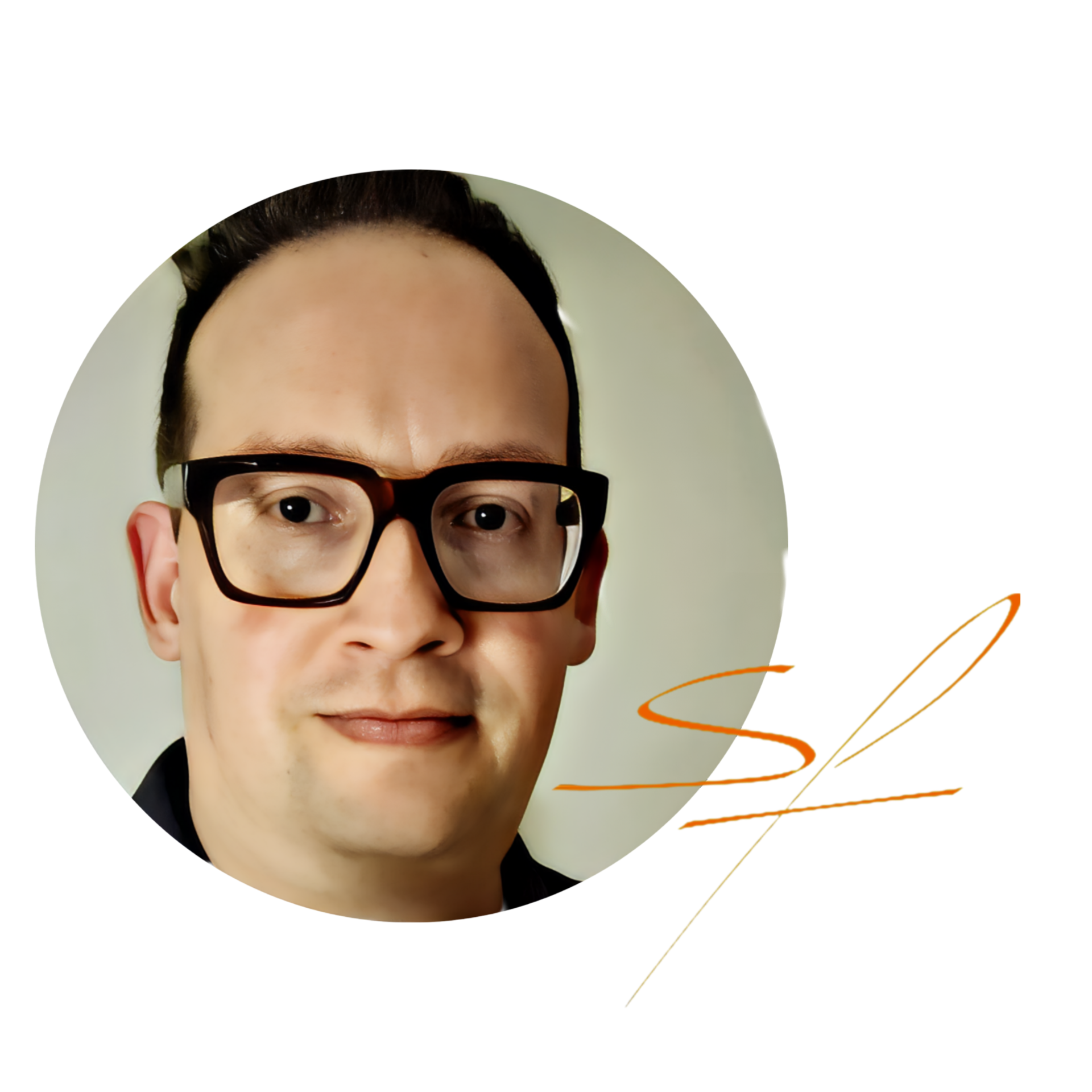 Signature-seb-2025