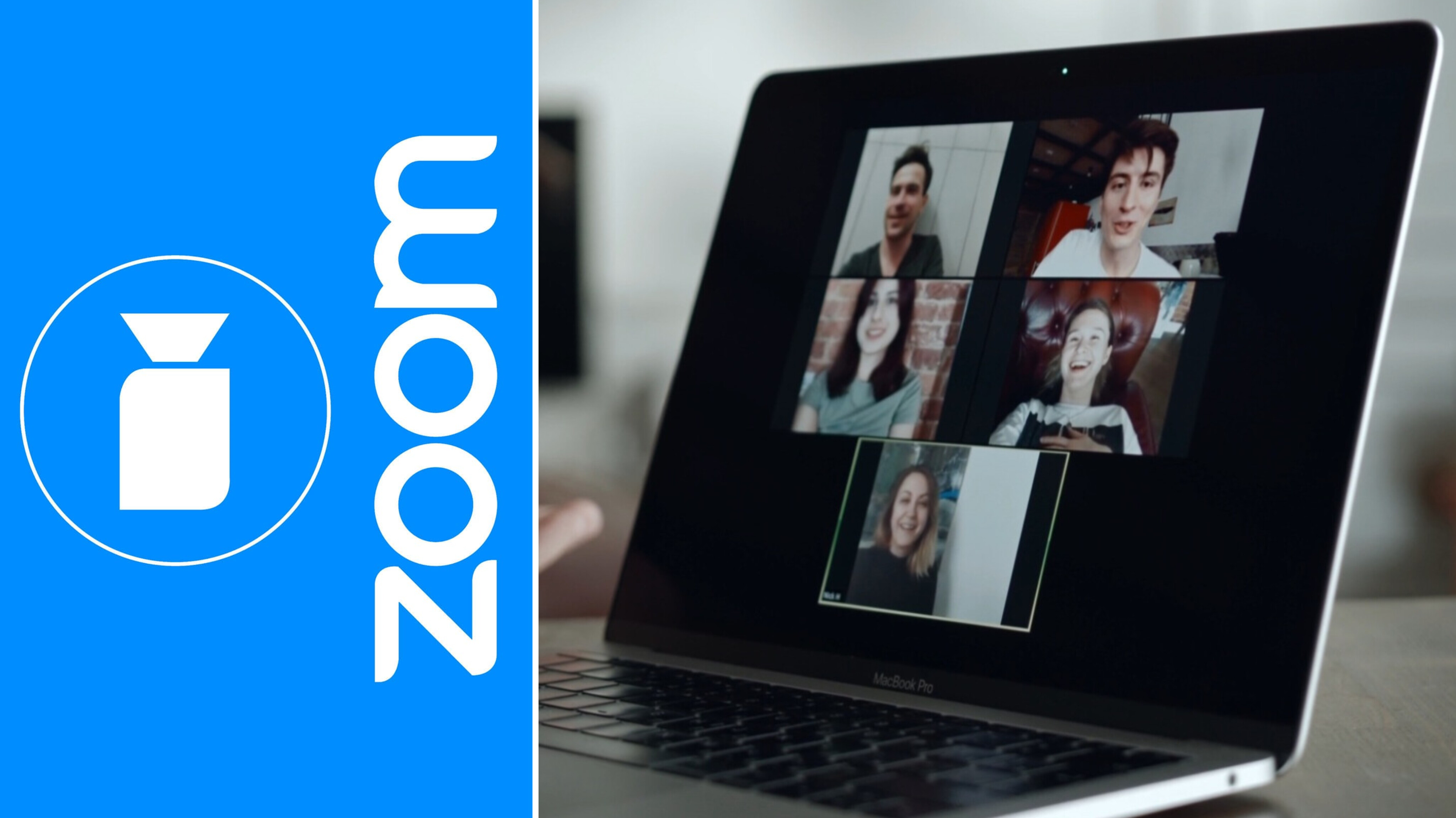 presentation-zoom-paq