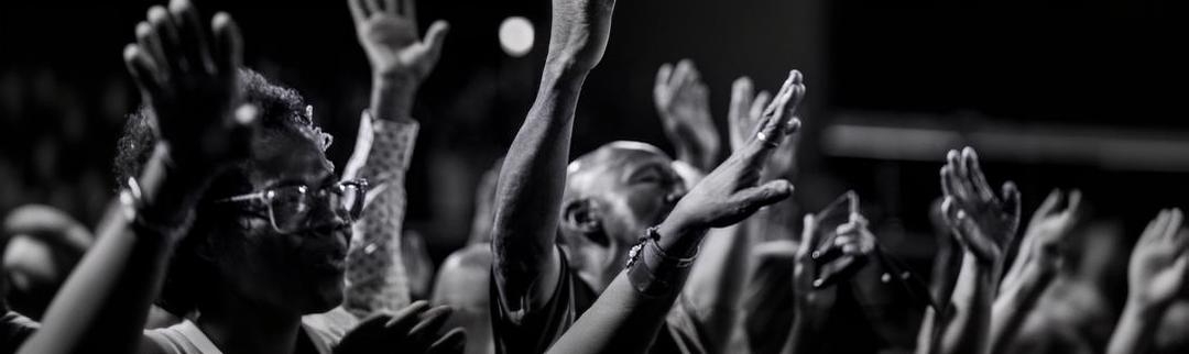 temoignages-bepic-sebfr