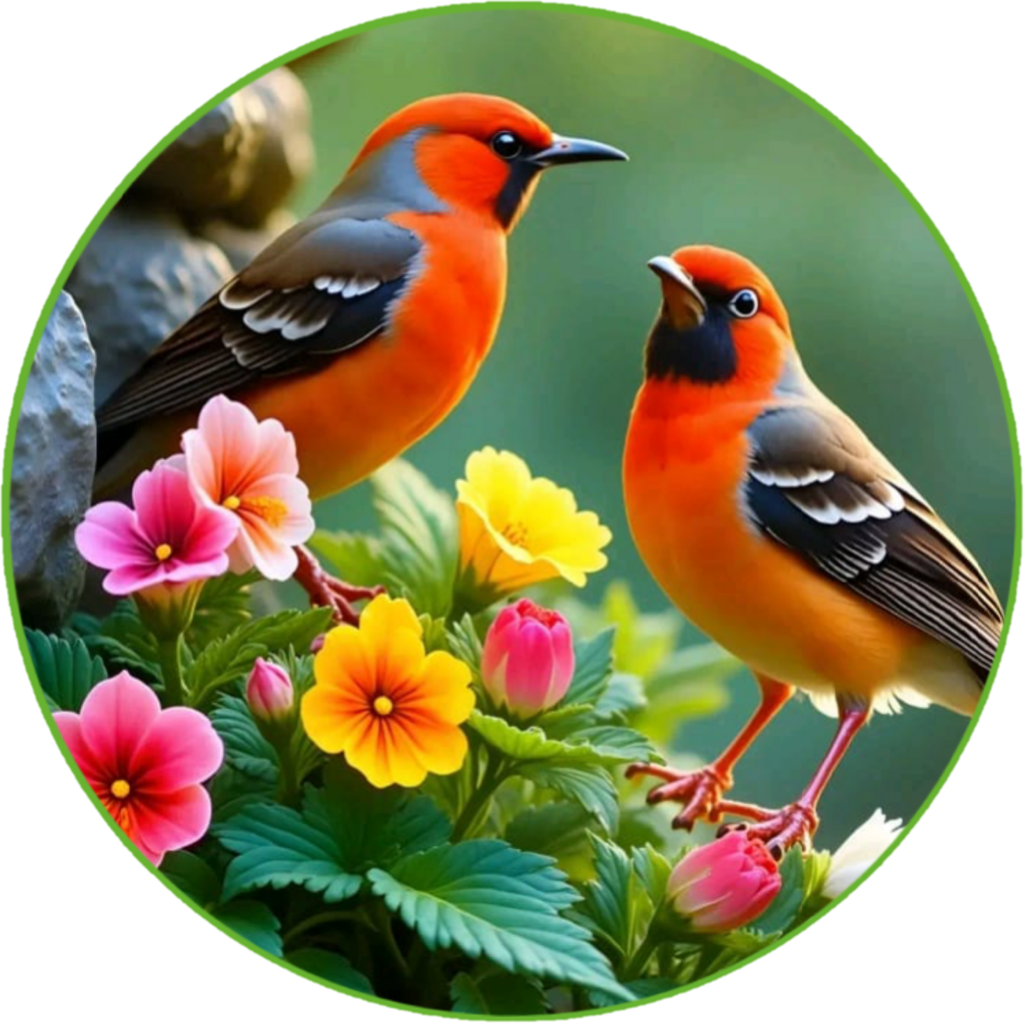 Dinita-patch-allevi8-temoignage