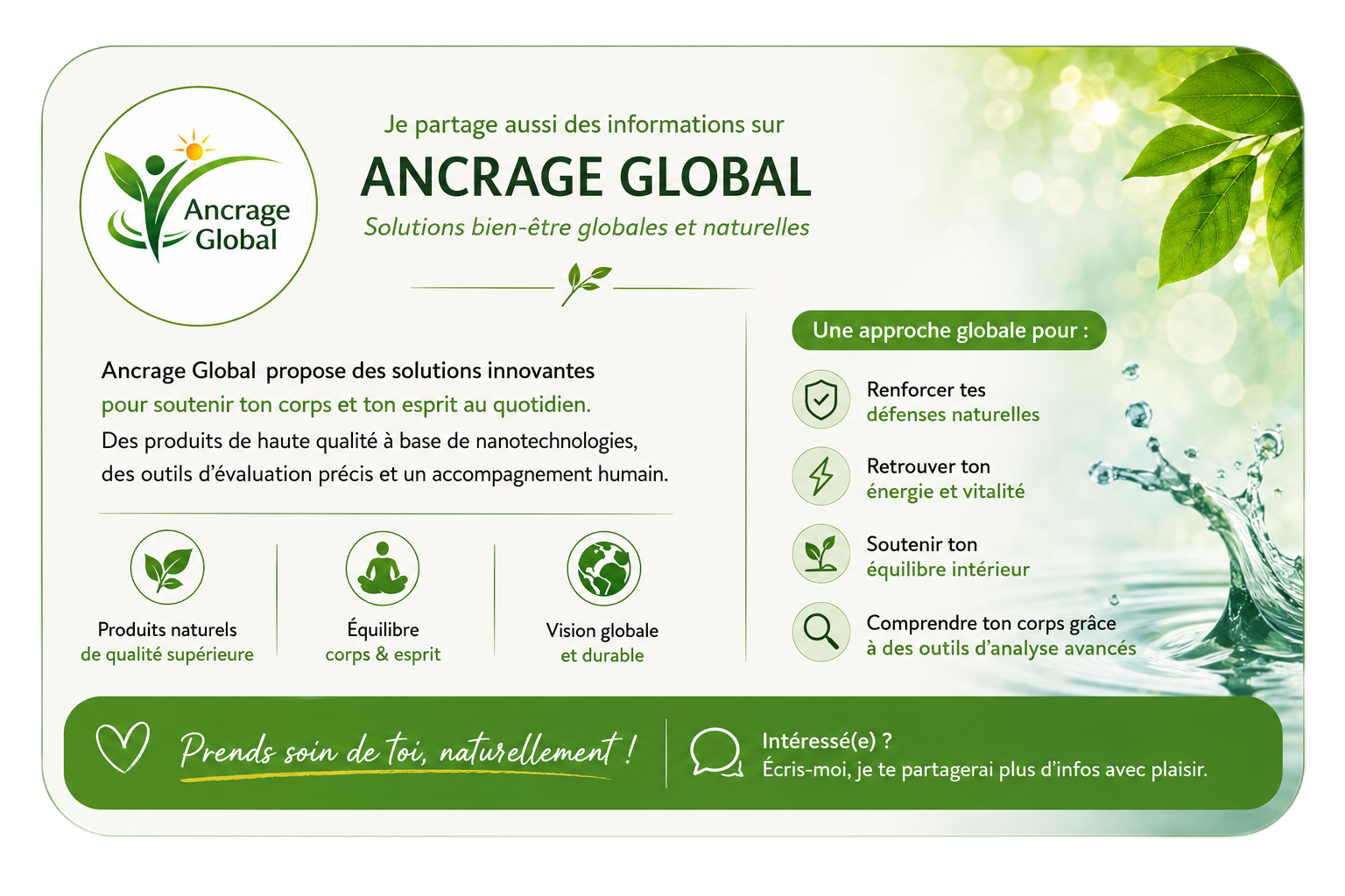 Ancrage-Global-info